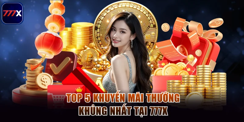 Vé cược đuôi may mắn trao thưởng tối đa 7.777 K